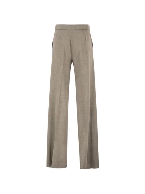  MAX MARA | 2621136041600003